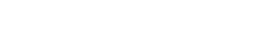 ご予約方法