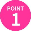 point 1