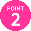 point 2