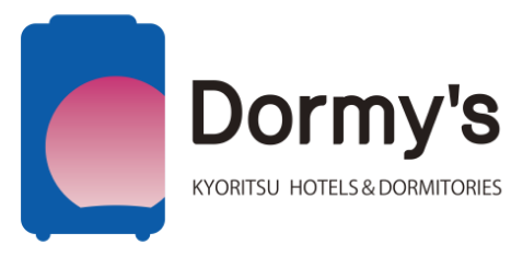 KYORITSU HOTELS & DORMITORIES
