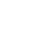 都内16施設