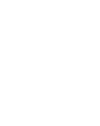 全国97施設