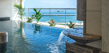 ラビスタ熱海テラス